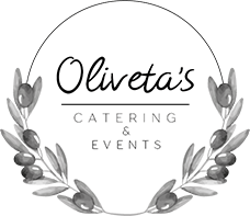 Oliveta's Catering